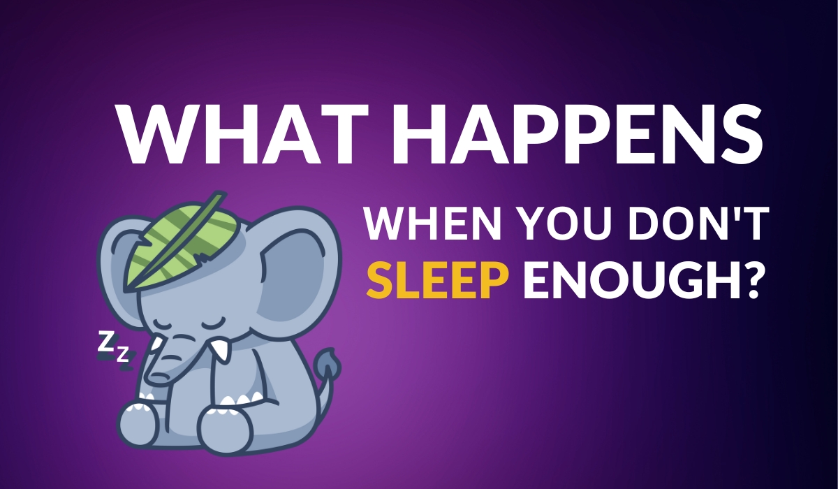 World Sleep Day